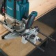 Makita RP2300FCXJ frezeris